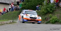 Rallysprint Kopna Rallysprint Kopna